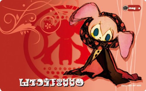 Amazon.co.jp: 魔法少女まどか☆マギカ ICカードステッカー お菓子の